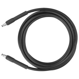 Furtun Annovi Reverberi AR590 BLUE CLEAN 8m