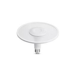 Bec LED SAMSUNG CHIP UFO E27/11W/230V 120° 6400K
