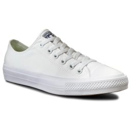 CONVERSE ALL STAR CT II OX
