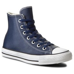 CONVERSE ALL STAR CT HI NIGHTTIME