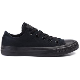 Converse Chuck Taylor All Star Ox