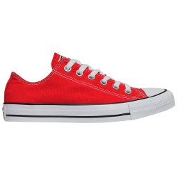 CONVERSE CHUCK TAYLOR All STAR OX