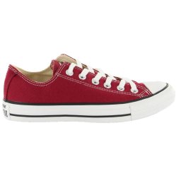 CONVERSE CHUCK TAYLOR ALL STAR OX