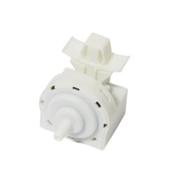Presostat masina de spalat rufe Hotpoint,Ariston fmg,wmg,aqsd