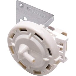 Presostat masina de spalat rufe LG ,f14,wd,fh4