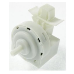 Presostat masina de spalat rufe Ariston,Hotpoint,indesit fmg,aq,xwda,wdd,ewe,iwc,ew