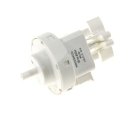 Presostat masina de spalat rufe Haier hwd80,90