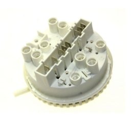 Presostat masina de spalat rufe Aeg,electrolux lav ,l5211,ewf
