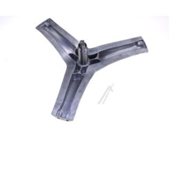 Tripoda tambur uscator de rufe Hotpoint ,Ariston wd860p,wdf740,amxxf
