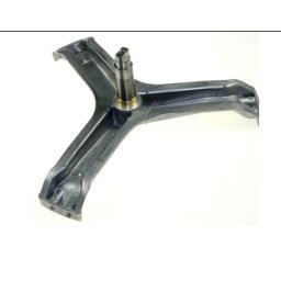 Tripoda tambur uscator rufe Zanussi ,Aeg,Electrolux ,llodys,zenker ,privileg wda1055w,eww1290,kt2030,sf4229,wjs