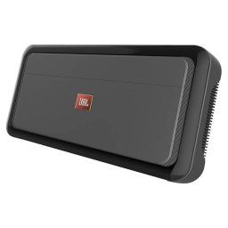 JBL CLUB A5055 AMPLIFICATOR PE 5 CANALE, 1000W RMS