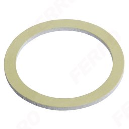 Garnitura dop/reductie 1