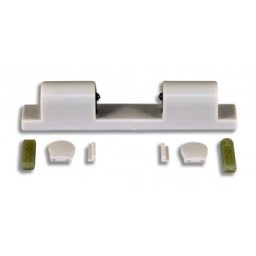 Macanism Wc Softclose Universal