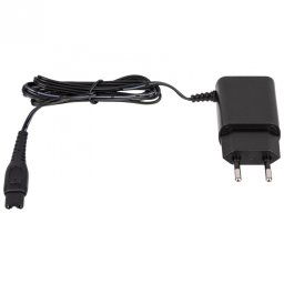 Incarcator priza pentru aparatele de ras/tuns Philips 15V/360mA 5,4W, AK-PD-05