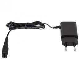 Incarcator priza pentru dispozitive Karcher Home Line 5.5V/600mA 3.3W, AK-PD-03