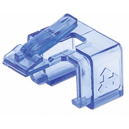 Clips (1 buc) pentru repararea cablului de retea, Intellinet