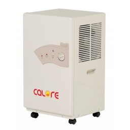 Calore DR21E