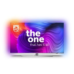Philips 65PUS8536