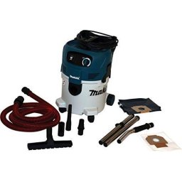 Makita VC3012L