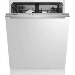 Grundig GNV41621