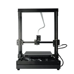 Imprimantă 3D Wanhao Duplicator D9-300 30*30*40 cm (Partial asamblată)