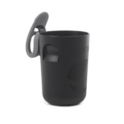 Suport biberon pentru carucior copii