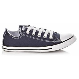 CONVERSE ALL STAR CTAS KIDS SLIM
