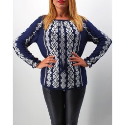 Bluza Caliope 7