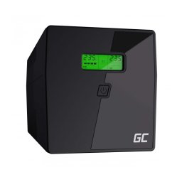 UPS Green Cel Micropower 1000VA