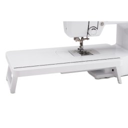 Masa extensie Brother WT17, compatibila cu Brother CS10S/ CS70S/ FS20S/ FS40S