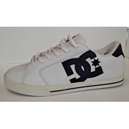 DC JOURNAL SE