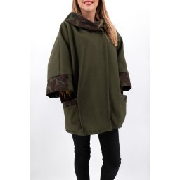 Cardigan Mia 13