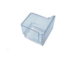 Recipient cutie/container zat espressorDelonghi nespresso en 180,185