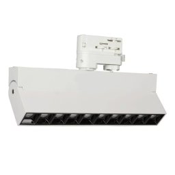LED LINEAR PE SINA 25W CIP SAMSUNG CORP ALB 4000K