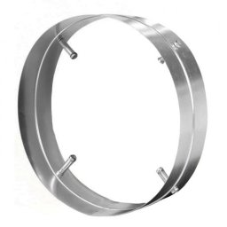 Kit conectare tubulatura 310 mm Master , cod 4032.950 , potrivit pentru BV77