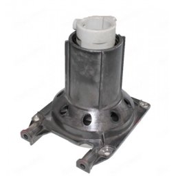 Cap superior motocoasa compatibil Stihl FS120, FS200, FS250