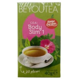 CEAI BODY SLIM 1 20DZ
