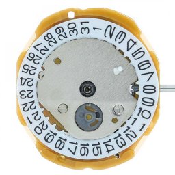 Mecanism Miyota GL10/GL12