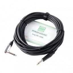 PRONOMIC STAGE INST-A-10
