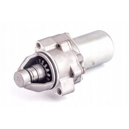 Electromotor scuter Aprilia AM6, Yamaha TZR (50cc)