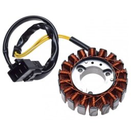 Magnetou scuter Honda SH 125 - 150CC (18 bobine)