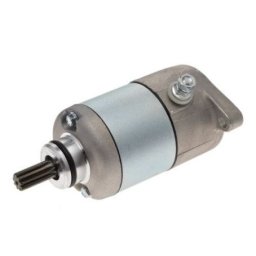 Electromotor scuter Honda SH 125-150cc
