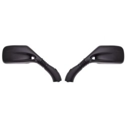 Oglinzi pentru scuter Aprilia Amico