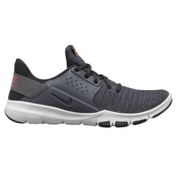 NIKE FLEX CONTROL TR 3