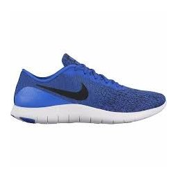 NIKE FLEX CONTACT