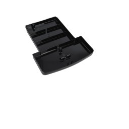Tava picurare-scurgere espressor Saeco Intelia Hd87/Ri87
