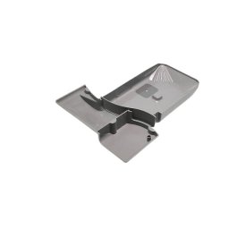 Tava picurare/scurgere espressor Bosch Vero Bar AromaPro 100-tes71221