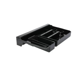 Tava de scurgere espressor Bosch-siemens ct-Neff C15/C17-gaggenau Cmp250