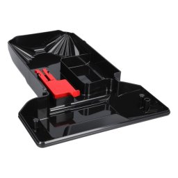 Tava de scurgere/ picurare espressor Bosch,siemens tes60 ,11004184