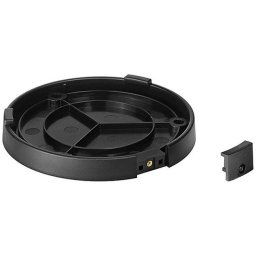 Secure Mount Jabra for Speak 410/510 14101-34
